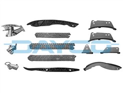 DAYCO KTC1045