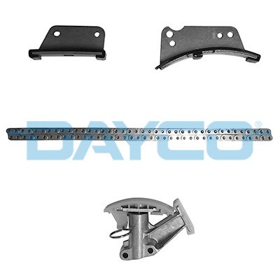 DAYCO KTC1046 EAN: 8021787104684.