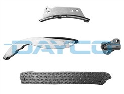 DAYCO KTC1047