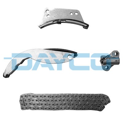 DAYCO KTC1047 EAN: 8021787104691.