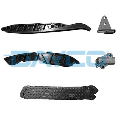 DAYCO KTC1048 EAN: 8021787104660.