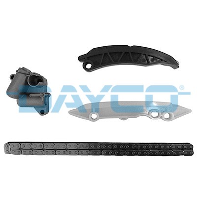 DAYCO KTC1051 EAN: 8021787104714.