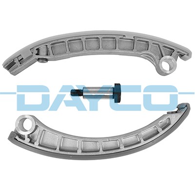DAYCO KTC1053 EAN: 8021787109795.