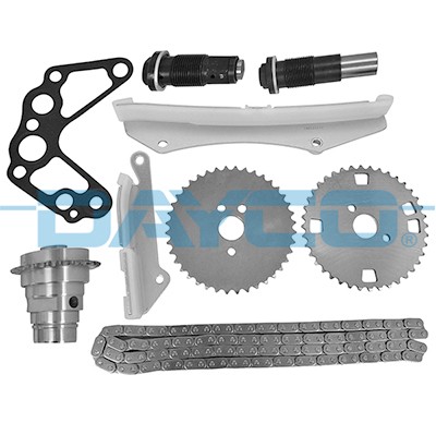 DAYCO KTC1054 EAN: 8021787109733.