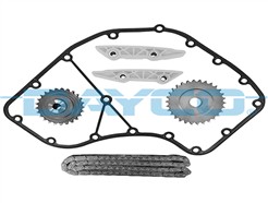 DAYCO KTC1055