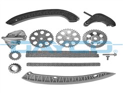 DAYCO KTC1062