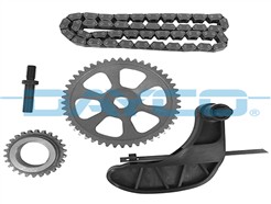 DAYCO KTC1064