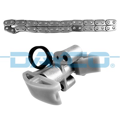 DAYCO KTC1065 EAN: 8021787120950.