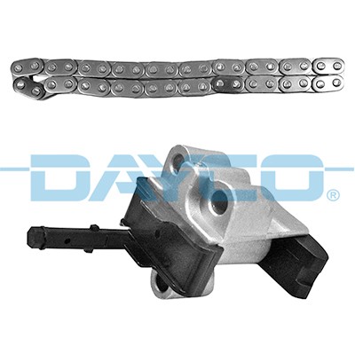 DAYCO KTC1066 EAN: 8021787120981.