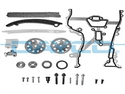 DAYCO KTC1068