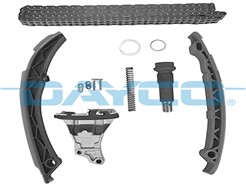 DAYCO KTC1073