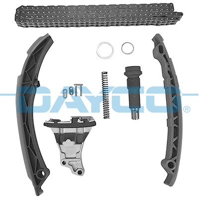 DAYCO KTC1073 EAN: 8021787127553.
