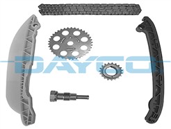 DAYCO KTC1075