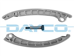 DAYCO KTC1083