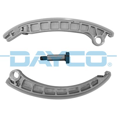 DAYCO KTC1083 EAN: 8021787204841.