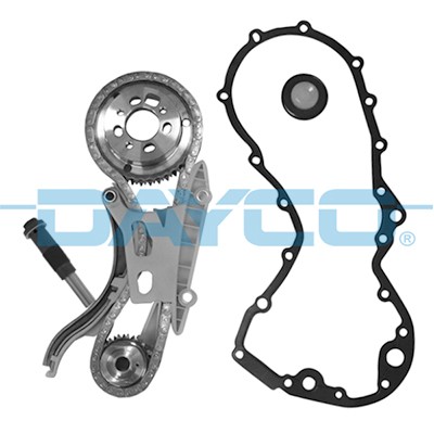 DAYCO KTC1088 EAN: 8021787212198.