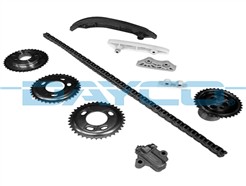 DAYCO KTC1090