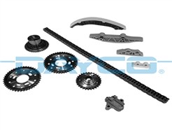 DAYCO KTC1093