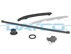 DAYCO KTC1094