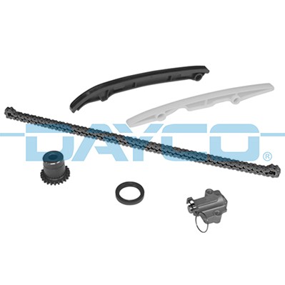 DAYCO KTC1094 EAN: 8021787249323.