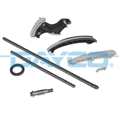 DAYCO KTC1095 EAN: 8021787249316.