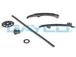 DAYCO KTC1097