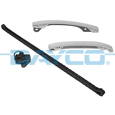 DAYCO KTC1124 EAN: 8021787332483.