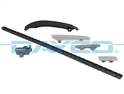 DAYCO KTC1126