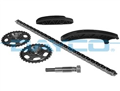 DAYCO KTC1168