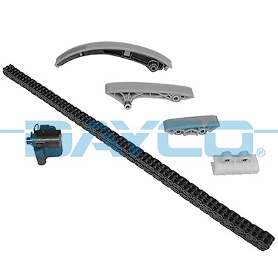 DAYCO KTC1191 EAN: 8021787364026.