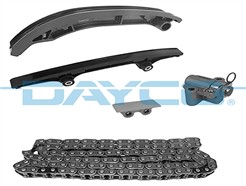 DAYCO KTC1192