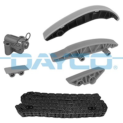 DAYCO KTC1193
