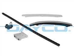 DAYCO KTC1197