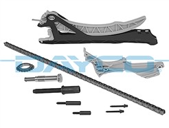 DAYCO KTC1229