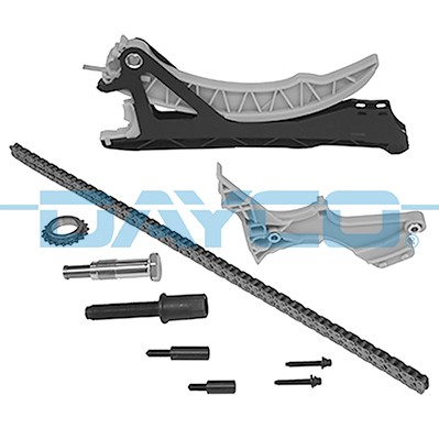 DAYCO KTC1229 EAN: 8021787427141.