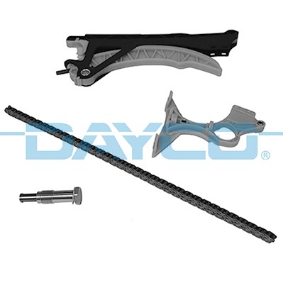DAYCO KTC1230 EAN: 8021787461480.