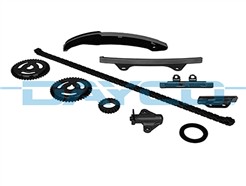 DAYCO KTC1276