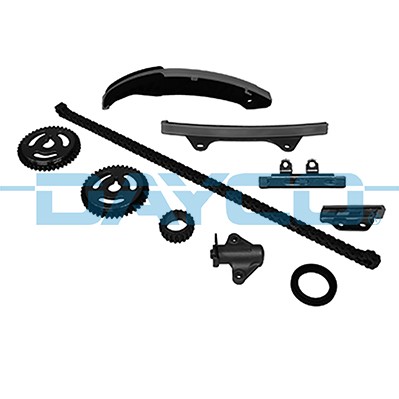 DAYCO KTC1276 EAN: 8021787571196.