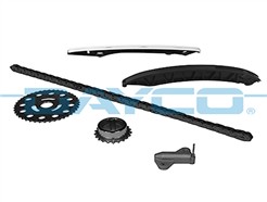 DAYCO KTC1279