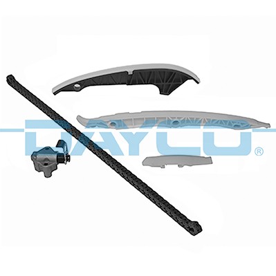 DAYCO KTC1280 EAN: 8021787571530.