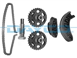 DAYCO KTC1490