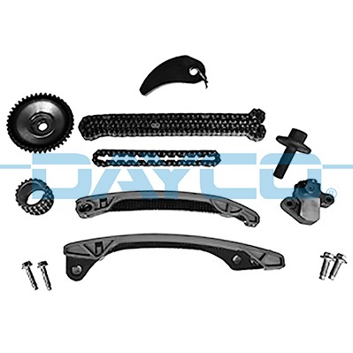 DAYCO KTC1496 EAN: 8021787639193.