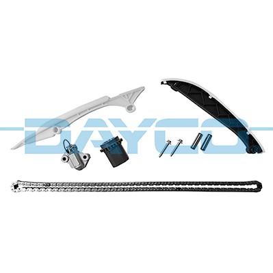 DAYCO KTC1573 EAN: 8021787660913.