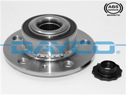 DAYCO KWD1004