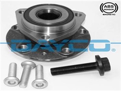 DAYCO KWD1008