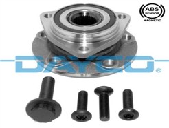 DAYCO KWD1021