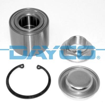 DAYCO KWD1022 EAN: 8021787340143.