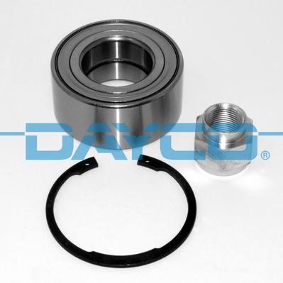 DAYCO KWD1025 EAN: 8021787340174.
