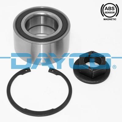 DAYCO KWD1030 EAN: 8021787340228.