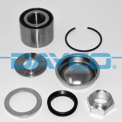 DAYCO KWD1031 EAN: 8021787340235.